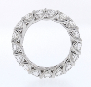 eternity-band-side.jpg eternity-band-side.jpg
