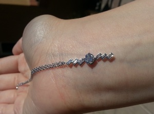 valentine_necklace2013_2.jpg