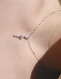 valentine_necklace2013.jpg