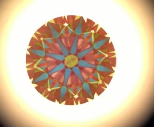 light.jpg