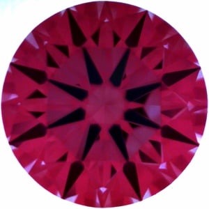 197215.jpg