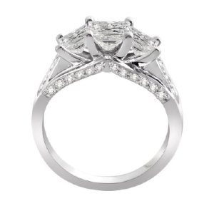 ring2_34.jpg ring2_34.jpg