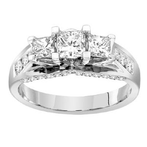ring1_35.jpg