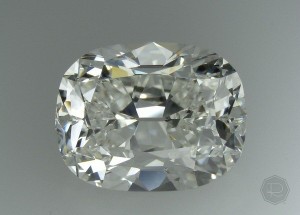 ritani_diamond.jpg