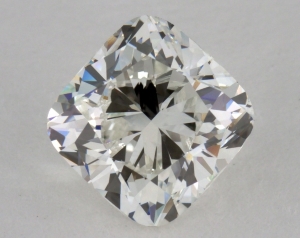 james_allen_diamond.jpg