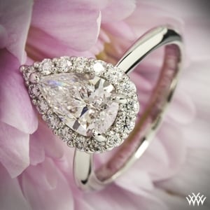 custom-platinum-diamond-halo-pear-shaped-solitaire-engagement-ring-by-whiteflash-32007-g.jpg
