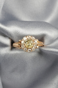 skinner_ring_diamond_cluster.jpg
