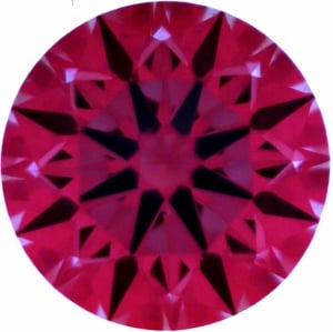 is_-_180204.jpg