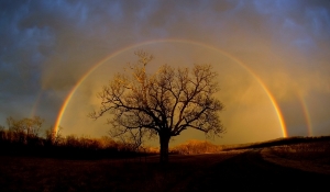 missourirainbow.jpg