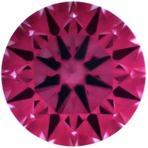 94353id_1.jpg