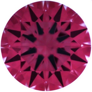 174511id.jpg