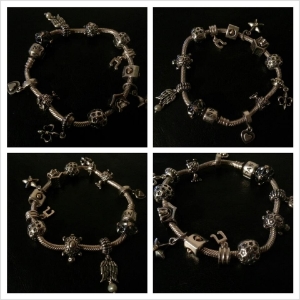 my_bracelet.jpg