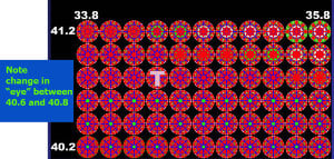 asetmicroexample_0.jpg