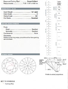screenshot20130221at232.png