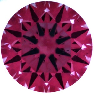 159286id.jpg