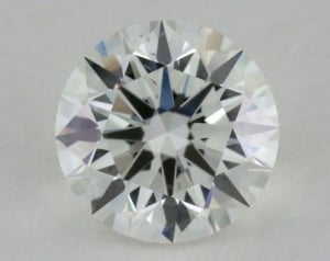 magnifiedja159286.jpg