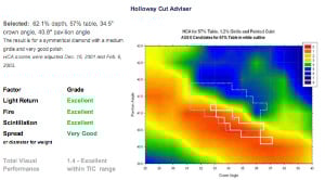 screenshot20130221at236_0.png