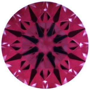 92048id.jpg
