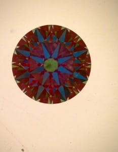 photo_2_1_.jpg