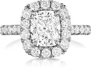 ring2_39.jpg