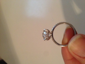 ring3_0.jpg ring3_0.jpg