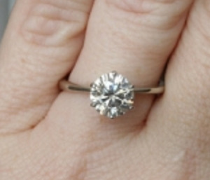 ring_new.png