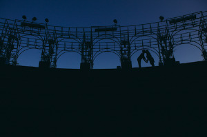 screenshot_201301332.png