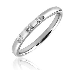 wring-small.jpg