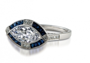 diamond_and_sapphire_ring.jpg
