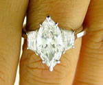 marquise-traps-ring.jpg