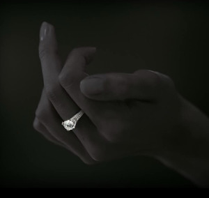 royal-asscher-rebel-chique-man-made-diamond-jewelry-brand-art.png