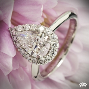 custom-platinum-diamond-halo-pear-shaped-solitaire-engagement-ring-by-whiteflash-32007-g.jpg