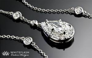platinumpeardiamondpendant.jpg
