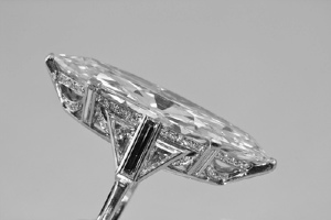 dms110300148.jpg