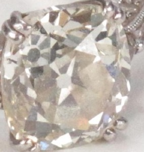 img-barbara-engagement-ring__13_1.jpg