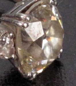img-barbara-engagement-ring__7_1.jpg