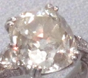img-barbara-engagement-ring__1_1.jpg
