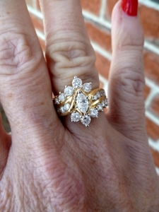 marquise_diamond_ring2.jpg