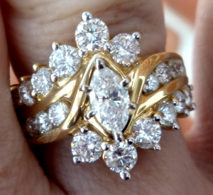 marquise_diamond_ring.jpg