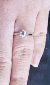 rings_3.jpg