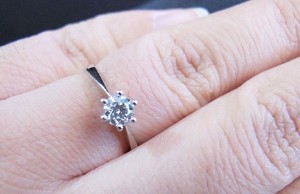 ring_79.jpg