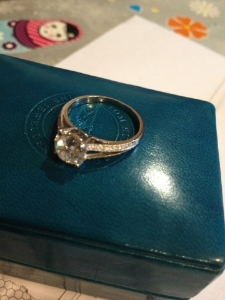 ring2_42.jpg
