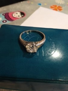 ring_1_8.jpg