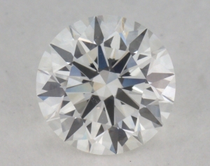 img_large_diamond1.jpg img_large_diamond1.jpg