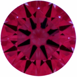 189863.jpg 189863.jpg