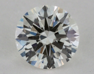 img_large_diamond2.jpg img_large_diamond2.jpg