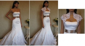 -bridal-silk-duchess-satin-trumpet-gown-strapless-ribbon-chapel-train-jacket-lace-bolero-8857_x1.jpg -bridal-silk-duchess-satin-trumpet-gown-strapless-ribbon-chapel-train-jacket-lace-bolero-8857_x1.jpg