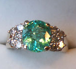 paraiba_tourmaline_diamond_ring5.jpg paraiba_tourmaline_diamond_ring5.jpg