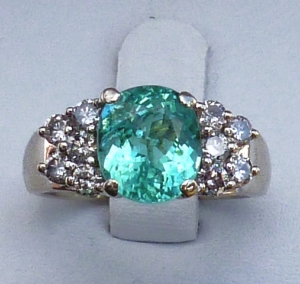 paraiba_tourmaline_diamond_ring_b.jpg paraiba_tourmaline_diamond_ring_b.jpg