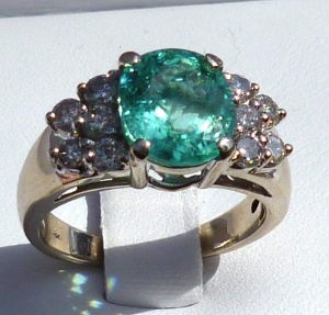 paraiba_tourmaline_diamond_ring_c.jpg paraiba_tourmaline_diamond_ring_c.jpg